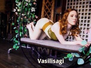 Vasilisagi