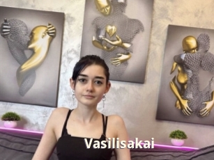 Vasilisakai