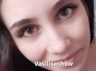 Vasilisashow
