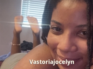 Vastoriajocelyn