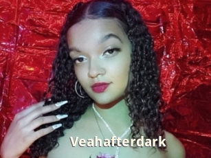 Veahafterdark