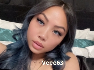 Veee63