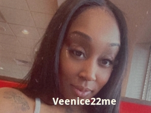 Veenice22me