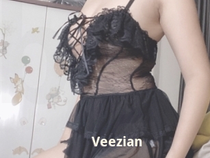 veezian Bigtitinvasion