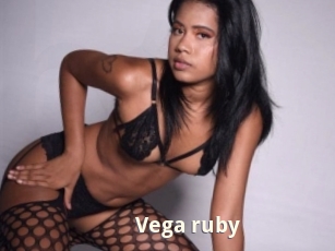 Vega_ruby