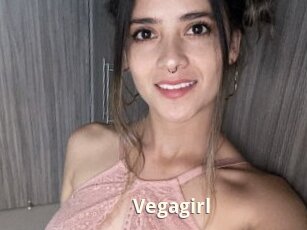 Vegagirl