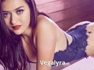Vegalyra