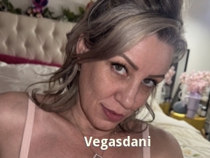 Vegasdani