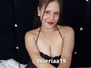 Veleriaa19