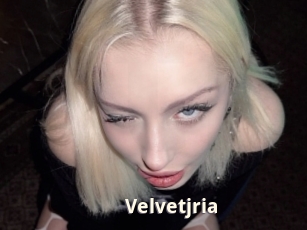Velvetjria