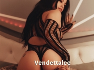 Vendettalee