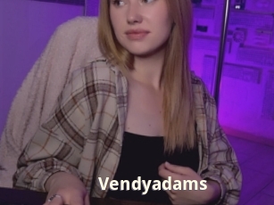 Vendyadams