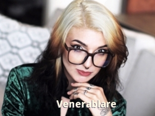 Venerablare
