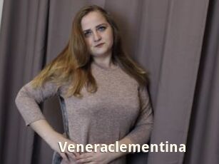 Veneraclementina