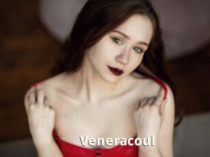 Veneracoul
