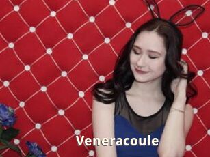 Veneracoule