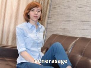 Venerasage