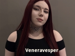 Veneravesper