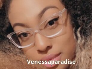 Venessaparadise