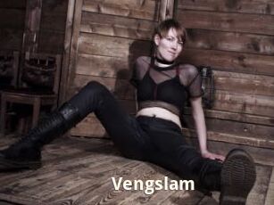 Vengslam