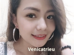 Venicatrieu