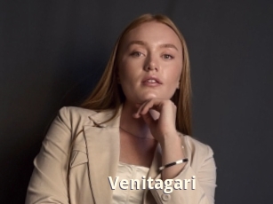 Venitagari