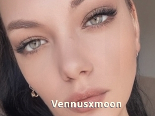 Vennusxmoon