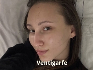 Ventigarfe