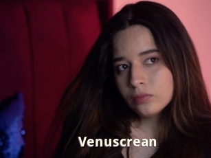 Venuscrean