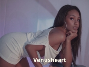 Venusheart