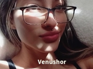 Venushor