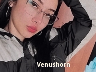 Venushorn