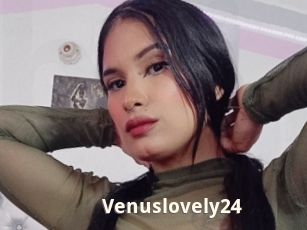 Venuslovely24
