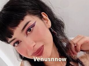 Venusnnow