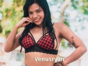 Venusryan