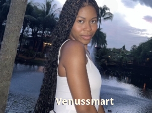 Venussmart