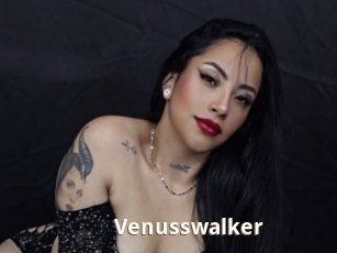 Venusswalker