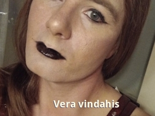 Vera_vindahis