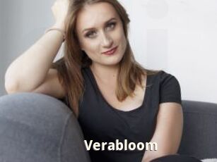 Verabloom
