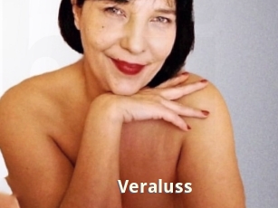 Veraluss