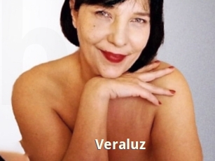 Veraluz