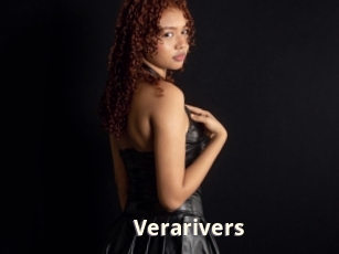 Verarivers