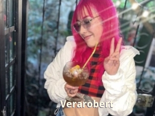 Verarobert