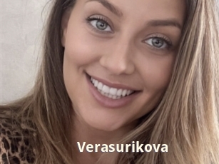 verasurikova Bigtitinvasion