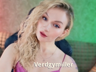 verdgymiller Bigtitinvasion