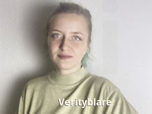 Verityblare
