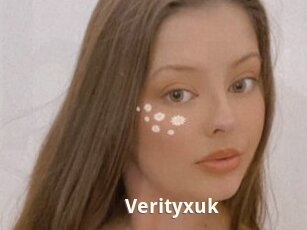 Verityxuk