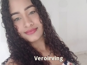 Veroirving