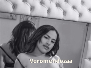 Veromendozaa
