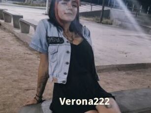 Verona222